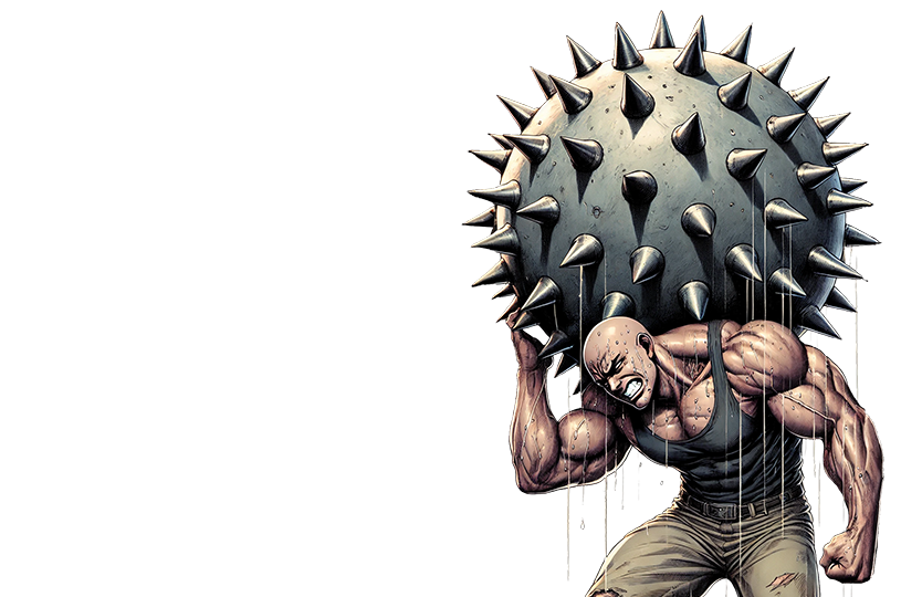 生き様先生