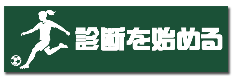 診断を始める