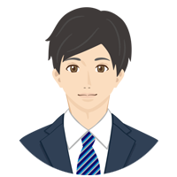 性格占い・性格診断 人の顔