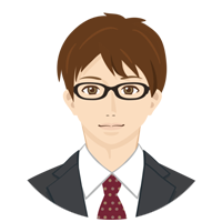 性格占い・性格診断 人の顔