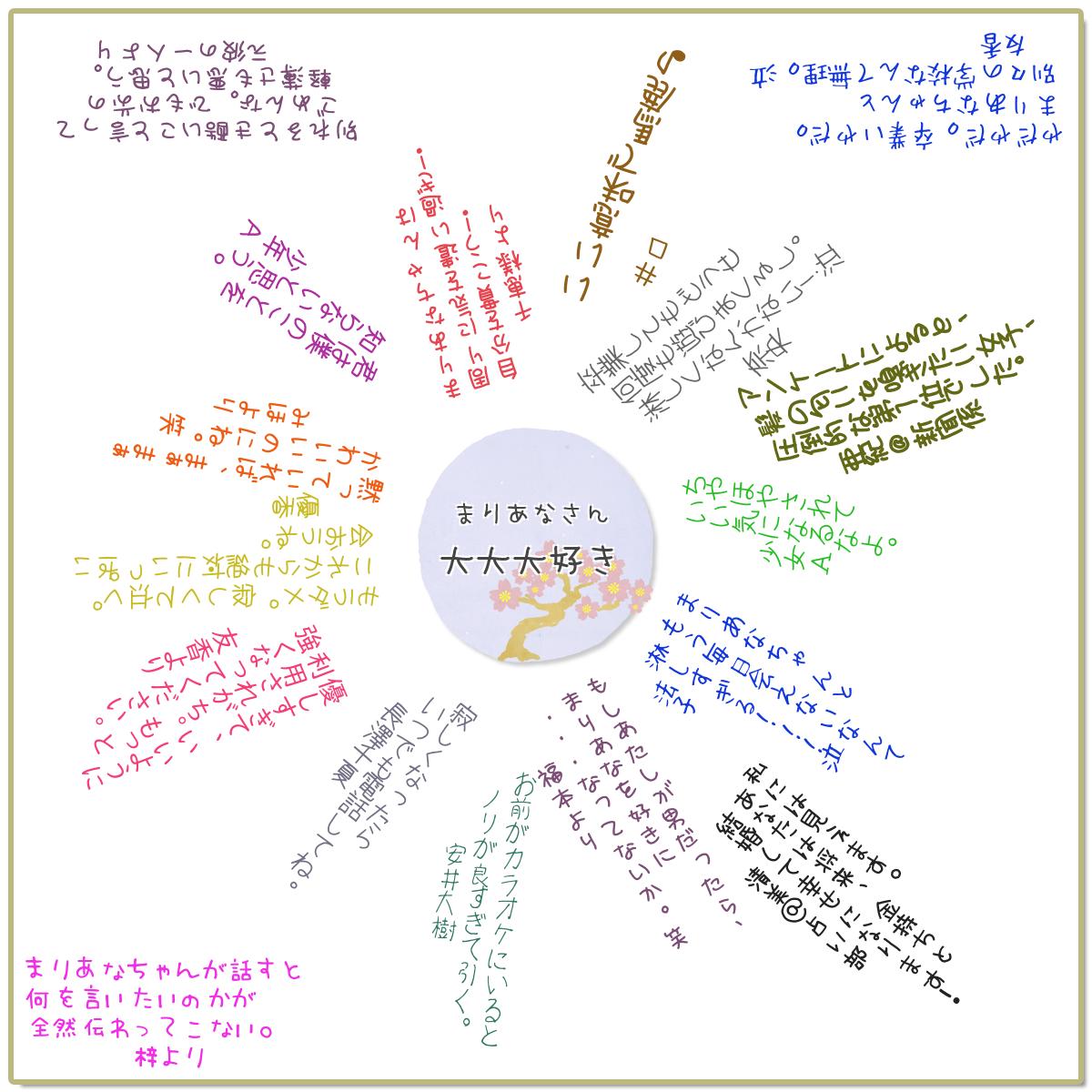 最高かつ最も包括的な可愛い 性格 診断 最高の動物画像